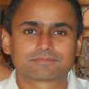 Jaidev Sudagani