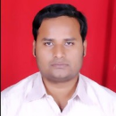 Vinod Shinde