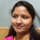 Suneetha Nairy