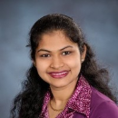 Jovita Martin