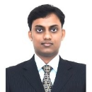 Basaveswar Reddy Battu