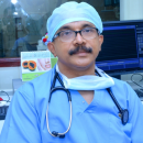 P. T. Iqbal