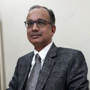 Pankaj Gupta