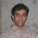 Pankaj Kumar