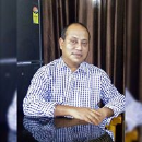 Indrajit Bose