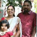 Anand Kumar