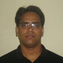 Manish Singh