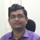 Prashant Somani