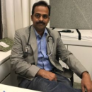 Ajitesh Roy