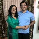 Smita Dubara