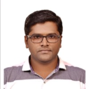 Anbarasan Durairaju