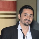 Ahmad Alsayes
