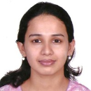 Soumya Parameshwaran
