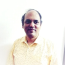 S. Aravind