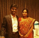 Ranjith Konduru