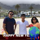 Pradip Patel