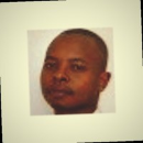 Albert Giitwa Gachau