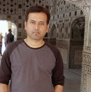 Pradip Mallik