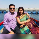 Sunil Hiremath