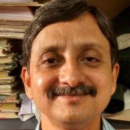 Aditya Sen