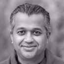 Selene G. Parekh