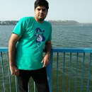 Sachin Jagwani