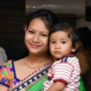 Abhamoni Baro
