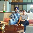 Jaspreet Singh Lamba