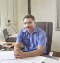 Hemant Kukde