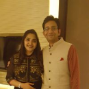 Atul Dhingra