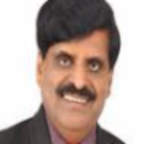 Raju N. S. D.
