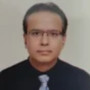 Dinesh Kumar