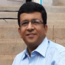 Jayangshu Sengupta