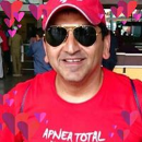 ANSHUMAN PANT