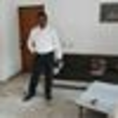 Rupesh H Shah
