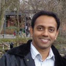 Sreekanth Gattu