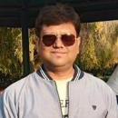 Ashutosh Aggarwal