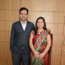 Pragnesh Shah