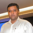 Neelanjan Roy
