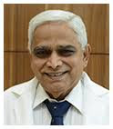 Arun Halankar