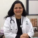 Amita Phadnis