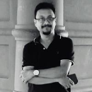 Basab Ghosh