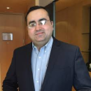 Jimit Vadgama