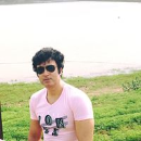Rohit Chabbra