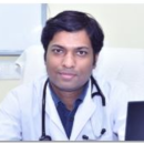 Pankaj Kansotia