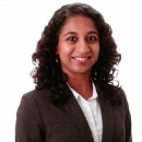 Aparna Subramaniam