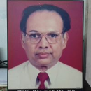 Padinjattumkara Chacko Easaw