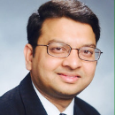 Brajesh Agrawal
