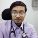 Shilanjan Roy