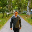 sanjay pandey